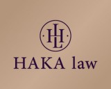 https://www.logocontest.com/public/logoimage/1691703842Haka Law 14.jpg